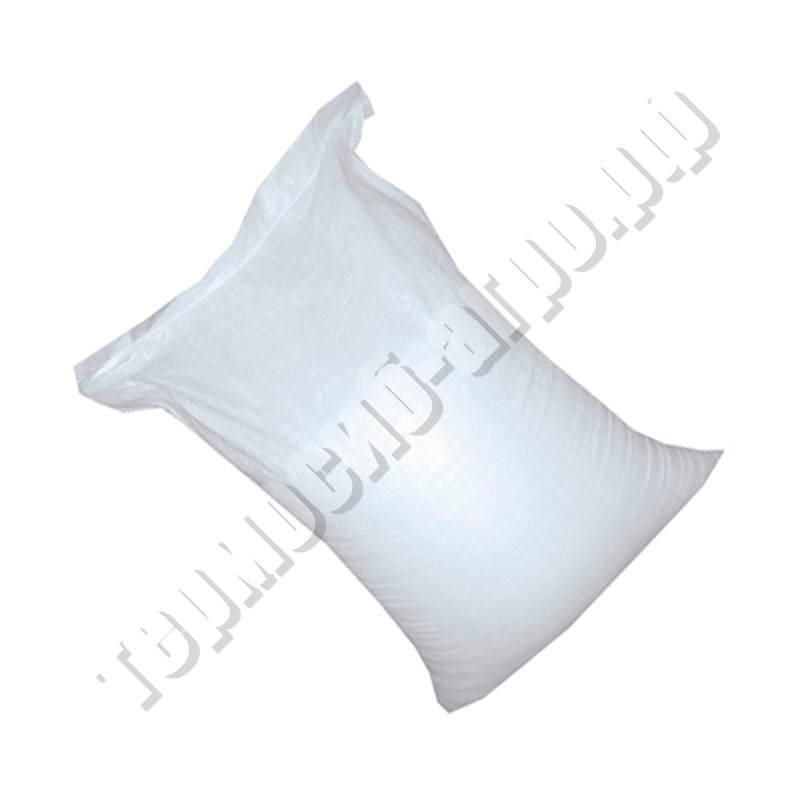 Вимол СМСТ 40кг